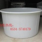 500L塑料圆桶、**0L塑料食品桶、1吨M水桶、腌制桶、酿造桶