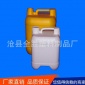 厂家** 氟化堆码桶 农药包装桶 HDPE塑料食品桶 化工试剂桶