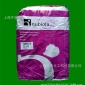 进口纽碧莱群青紫V10 原装进口塑料色粉群青紫 耐高温无机颜料