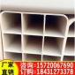 pvc六孔格栅管 多孔格栅管 格栅管规格 pvc多孔格栅管 pvc多孔栅格管 旺润管道