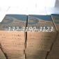 批发738激光焊丝 模具焊丝 模具焊材 经济实惠 质量保证