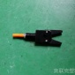 夹具 小型夹具