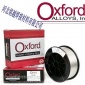美国牛津焊材Oxford Alloy 825镍基合金焊丝ERNiFeCr-1现货