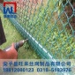 勾花网安装 体育场勾花网厂家 场地围栏网价格
