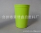 一次性塑料水杯 注塑水杯 塑胶杯子 塑料体育杯 广场杯12oz 0330