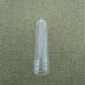 厂家定制pet管坯28矮口 厂家销售饮料瓶瓶胚塑料瓶胚24mm