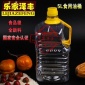 廊坊【泽丰】批发定做食用大豆油5L油桶 5L食用油桶 食用花生油桶 透明塑料桶