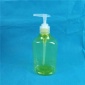 洗手液洗洁精瓶透明pet塑料瓶 PET沐浴露瓶 洗衣液壶现货供应批发