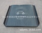 雅美斯塑料滑托板厂生产滑动托盘，质优价廉
