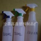 500ml浇花喷壶750ml洒水壶**0ml耐酸碱喷壶 多功能家庭清洁喷瓶