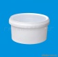 广州塑料桶 广州百德塑料厂-3L塑料食品桶