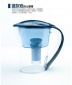 滤水壶净水杯便携式超滤净水壶超滤净水器家用直饮自来水过滤器